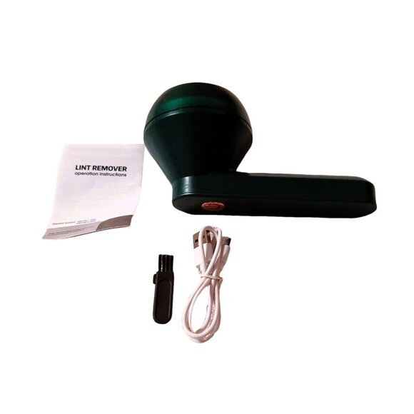 Hair Ball Trimmer Lint Remover - Picture 4 of 4